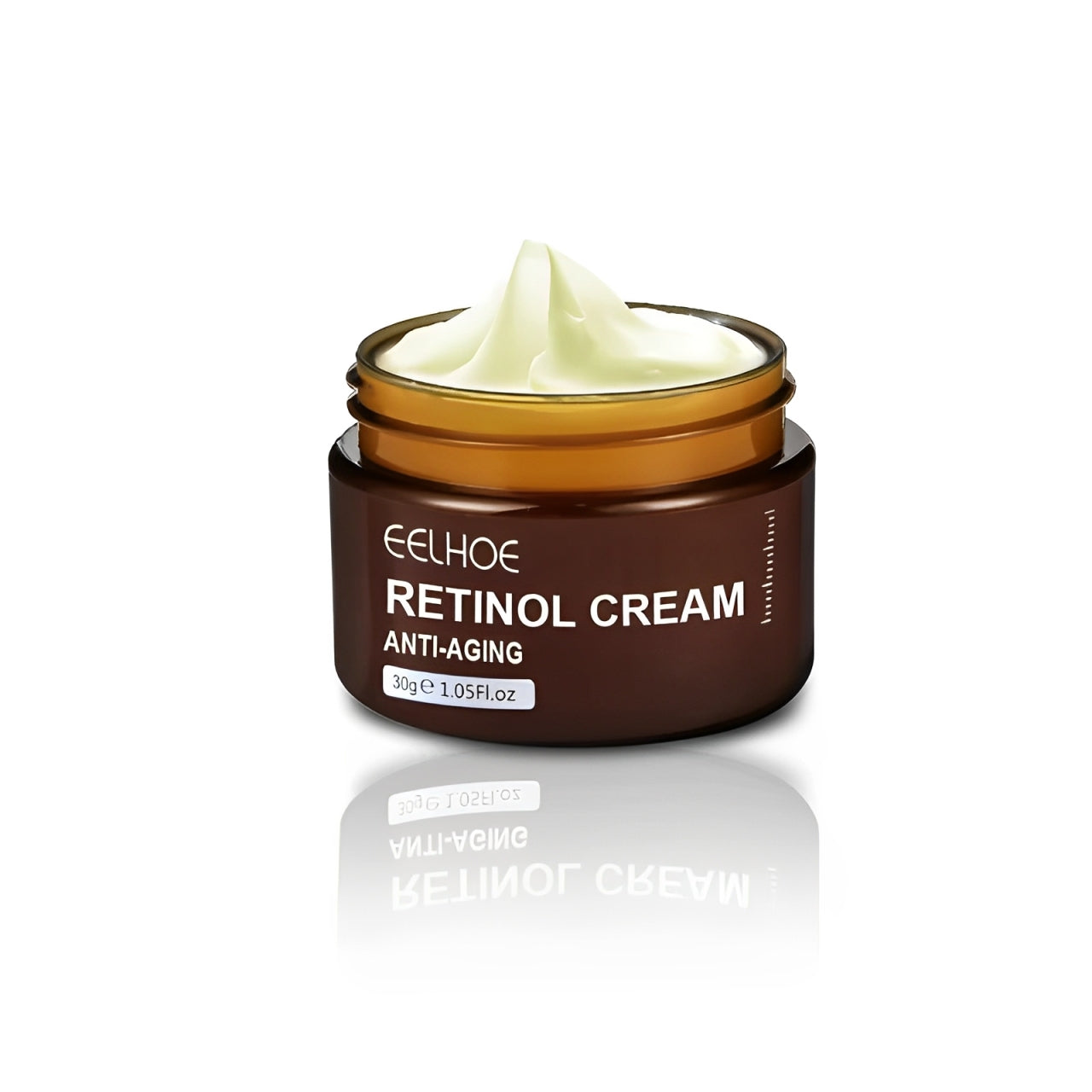 EELHOE Retinol Cream