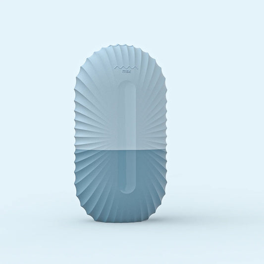 CryoGlow ice massager