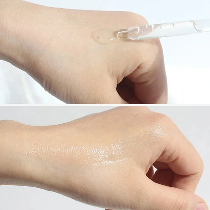 2% Hyaluronsäure + B5 Serum